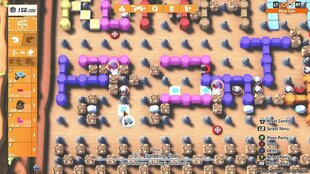 Super Bomberman R 2 hind ja info | Arvutimängud, konsoolimängud | kaup24.ee