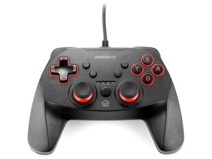 Snakebyte GamePad S hind ja info | Mängupuldid | kaup24.ee