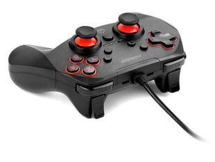 Snakebyte GamePad S hind ja info | Mängupuldid | kaup24.ee