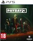 Payday 3 цена и информация | Arvutimängud, konsoolimängud | kaup24.ee