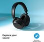 Sennheiser Accentum цена и информация | Kõrvaklapid | kaup24.ee