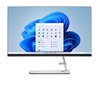 Lenovo IdeaCentre AIO 3 24 F0GH00YTPB цена и информация | Lauaarvutid | kaup24.ee