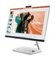 Lenovo IdeaCentre AIO 3 24 F0GH00YTPB цена и информация | Lauaarvutid | kaup24.ee