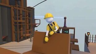 Human: Fall Flat - Dream Collection hind ja info | Arvutimängud, konsoolimängud | kaup24.ee