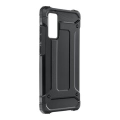 Forcell Armor Case hind ja info | Telefoni kaaned, ümbrised | kaup24.ee