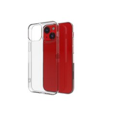 OEM Iphone 13 Mini hind ja info | Telefoni kaaned, ümbrised | kaup24.ee