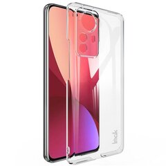 OEM Ultra Slim 0.5mm hind ja info | Telefoni kaaned, ümbrised | kaup24.ee