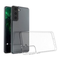 OEM Ultra Slim 0.3mm hind ja info | Telefoni kaaned, ümbrised | kaup24.ee