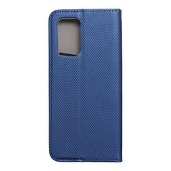 Oem Smart Case Book hind ja info | Telefoni kaaned, ümbrised | kaup24.ee