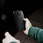 Forcell Pocket Carbon Case цена и информация | Telefoni kaaned, ümbrised | kaup24.ee