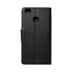 Peak Design защитный чехол Apple iPhone 15 Plus Mobile Everyday Fabric Case, sun цена и информация | Чехлы для телефонов | kaup24.ee