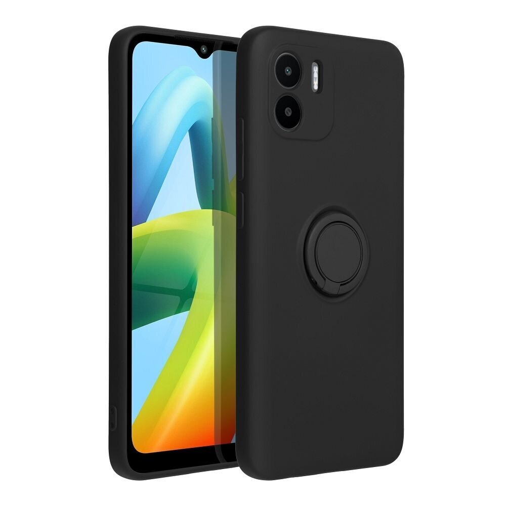 Oem Xiaomi Redmi A1/ Redmi A2 hind ja info | Telefoni kaaned, ümbrised | kaup24.ee