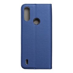 Oem Smart Case Book hind ja info | Telefoni kaaned, ümbrised | kaup24.ee