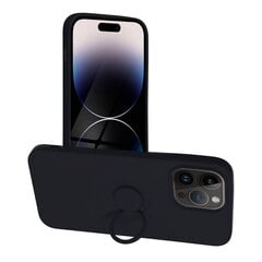 Oem iPhone 14 Pro Max цена и информация | Чехлы для телефонов | kaup24.ee