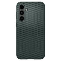 Spigen Samsung S23 FE hind ja info | Telefoni kaaned, ümbrised | kaup24.ee