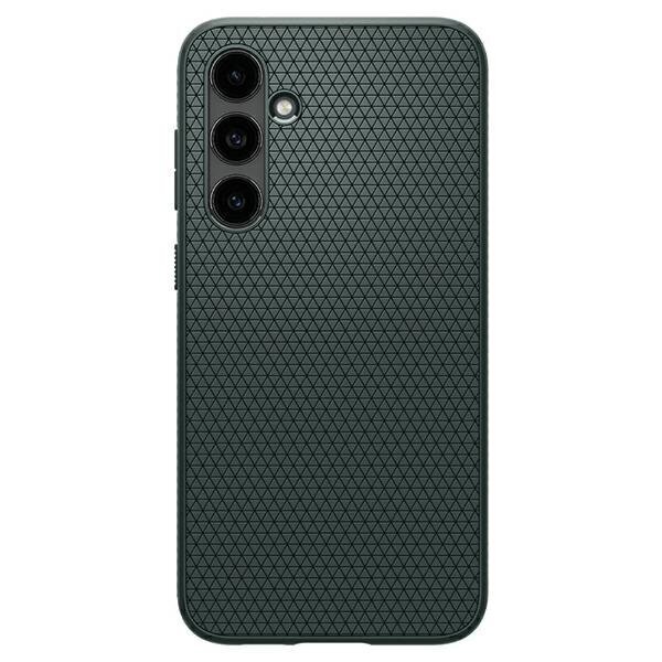 Spigen Samsung S23 FE hind ja info | Telefoni kaaned, ümbrised | kaup24.ee