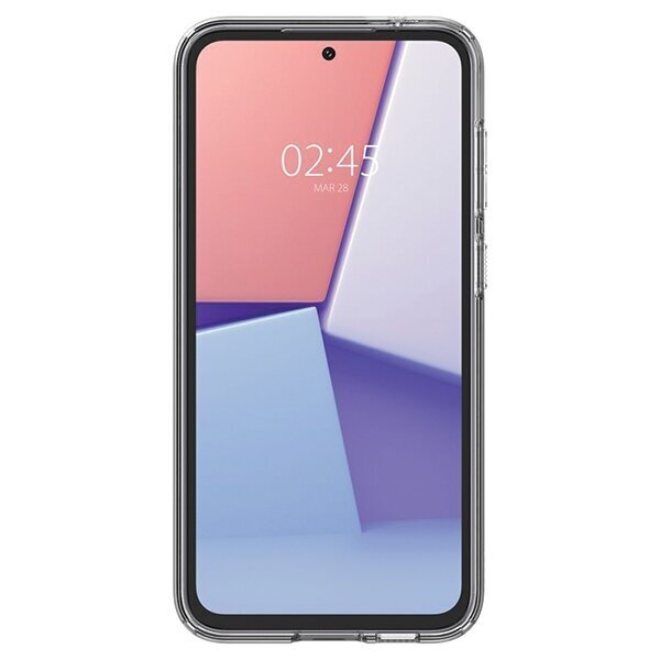 Spigen Samsung S23 FE hind ja info | Telefoni kaaned, ümbrised | kaup24.ee