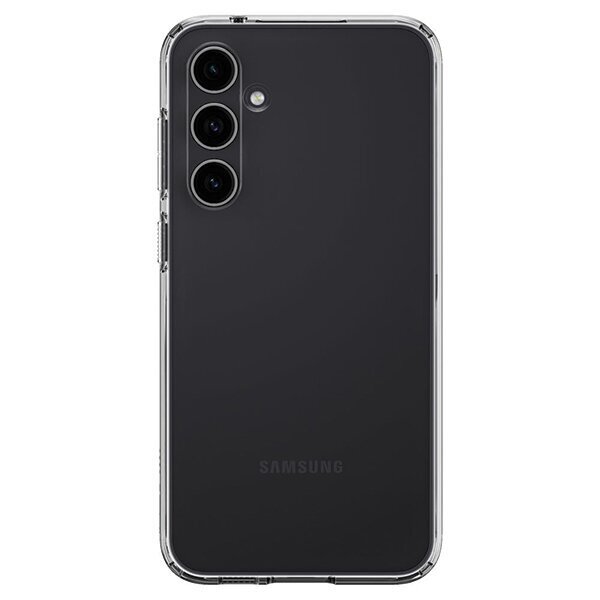 Spigen Samsung S23 FE hind ja info | Telefoni kaaned, ümbrised | kaup24.ee