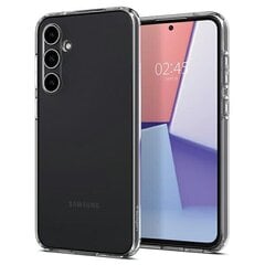 Spigen Samsung S23 FE цена и информация | Чехлы для телефонов | kaup24.ee