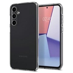 Spigen Samsung S23 FE hind ja info | Telefoni kaaned, ümbrised | kaup24.ee