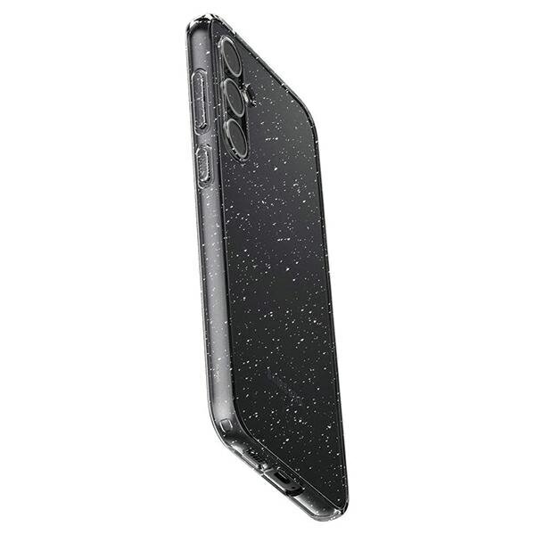 Spigen Samsung S23 FE цена и информация | Telefoni kaaned, ümbrised | kaup24.ee