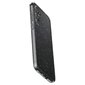 Spigen Samsung S23 FE цена и информация | Telefoni kaaned, ümbrised | kaup24.ee