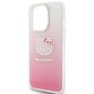 Hello Kitty ümbris Apple iPhone 14 Pro Max цена и информация | Telefoni kaaned, ümbrised | kaup24.ee