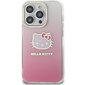 Hello Kitty ümbris Apple iPhone 14 Pro Max цена и информация | Telefoni kaaned, ümbrised | kaup24.ee