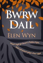 Bwrw Dail hind ja info | Fantaasia, müstika | kaup24.ee