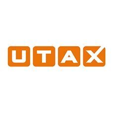 Utax CK-8520C цена и информация | Картриджи и тонеры | kaup24.ee