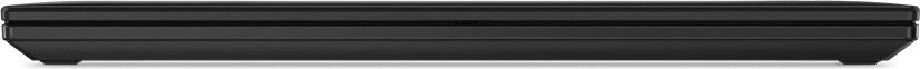 Lenovo ThinkPad P14s Gen 4 hind ja info | Sülearvutid | kaup24.ee