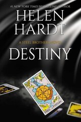 Destiny hind ja info | Fantaasia, müstika | kaup24.ee