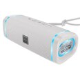 Borofone Portable Bluetooth Speaker BR32 Sound navy