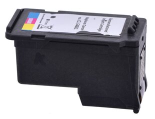 Superbulk Canon PG-546XL hind ja info | Laserprinteri toonerid | kaup24.ee