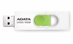 Adata AUV320 512GB USB 2.0