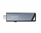 Adata Elite UE800 2TB USB 3.2