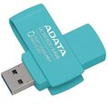 Adata UC310 Eco 64GB USB 3.2