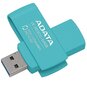 Adata UC310 Eco 64GB USB 3.2 цена и информация | Mälupulgad | kaup24.ee