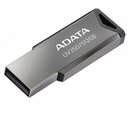 Adata Pendrive UV350 512GB USB 3.2