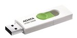 Adata AUV320-256G-RWHGN