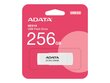 Adata UC310 256GB USB 3.2 цена и информация | Mälupulgad | kaup24.ee