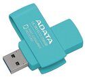 Adata UC310 Eco 256GB USB 3.2