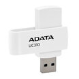 Adata UC310-128G-RWH