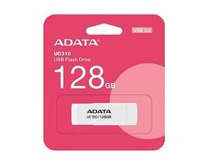 Adata UC310 128GB цена и информация | USB накопители | kaup24.ee