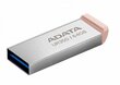 Adata UR350 64GB USB 3.2 цена и информация | Mälupulgad | kaup24.ee