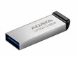 Adata UR350 128GB USB 3.2 Gen 1 цена и информация | Mälupulgad | kaup24.ee