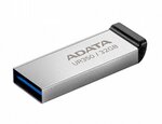 Adata UR350 32G USB 3.2