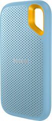 SanDisk SDSSDE61-4T00-G25B hind ja info | Sandisk Arvutid ja IT- tehnika | kaup24.ee