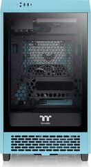 Источник питания THERMALTAKE Toughpower GF3 цена и информация | Корпуса | kaup24.ee