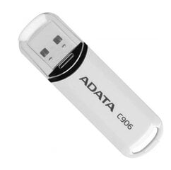 Adata AC906-64G-RWH цена и информация | USB накопители | kaup24.ee